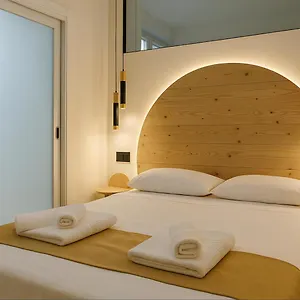 Zelun Center Apartamento